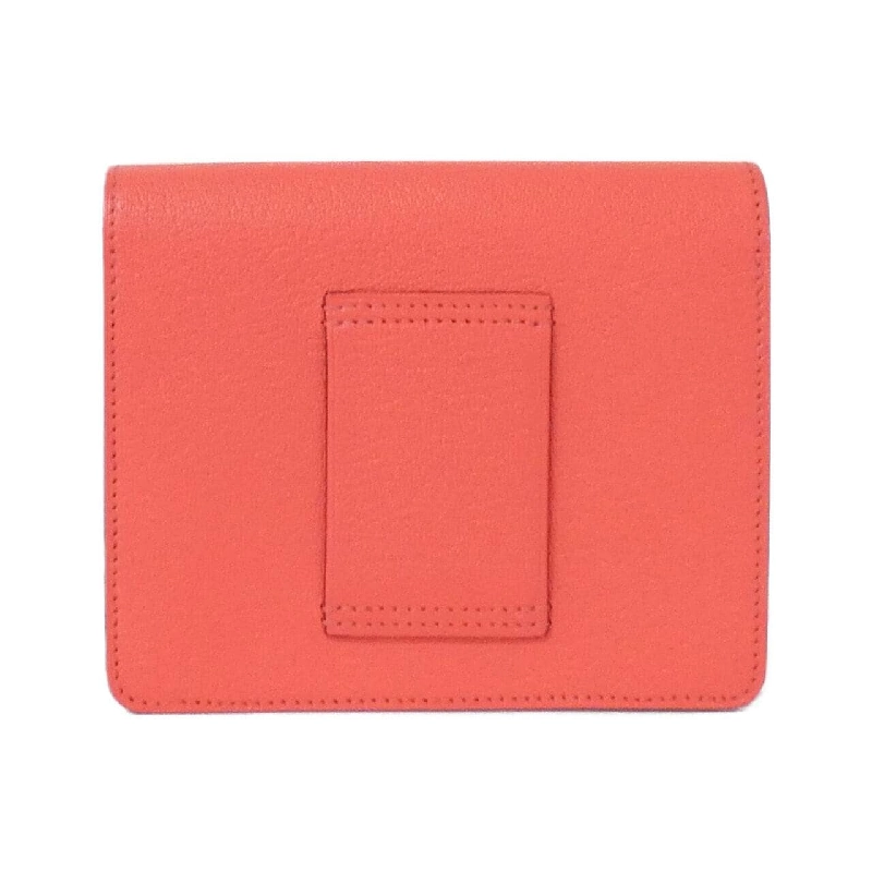 Ví Hermes Roulis Slim 082213CK - Hàng hiệu Chính hãng 771144