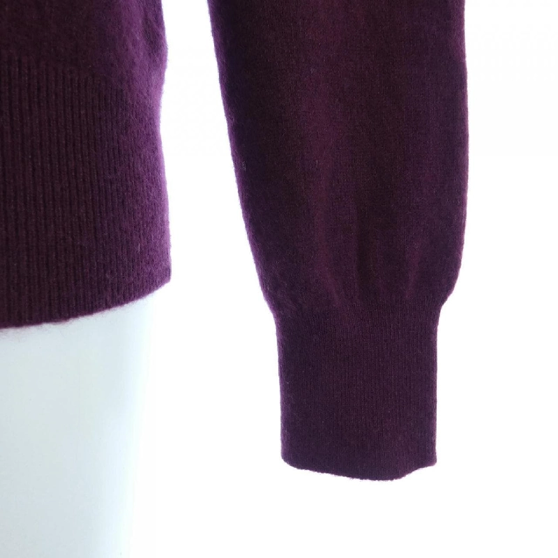 ザロウ THE ROW 4095F377 ニット 634012