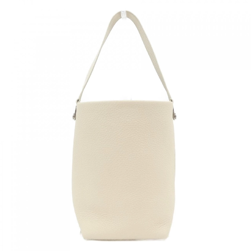 【Khuyến mãi】Túi THE ROW 658757