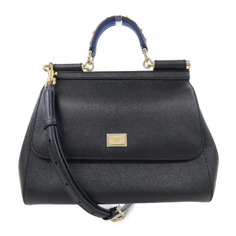 Túi DOLCE&GABBANA - Hàng hiệu Authentic 831639