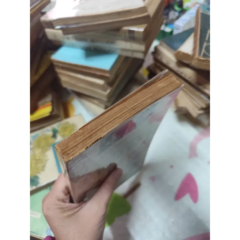 Sách Nghệ Thuật Chơi Tem 1967 - Nguyễn Bảo Tụng 1001047