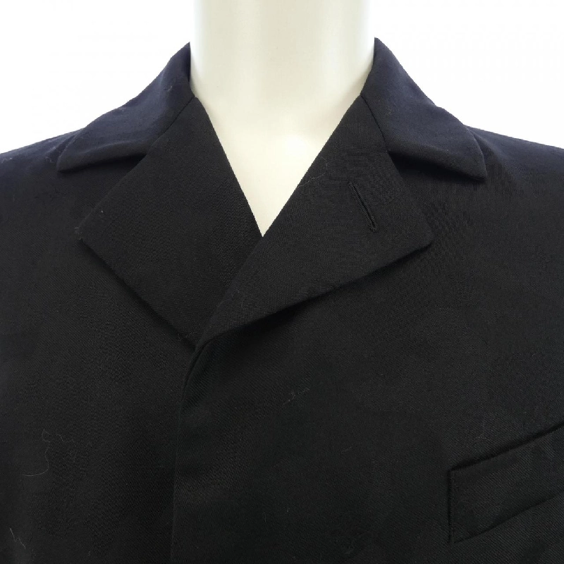 Áo khoác LOUIS VUITTON HJFB1WVHX - Hàng hiệu Authentic 900151