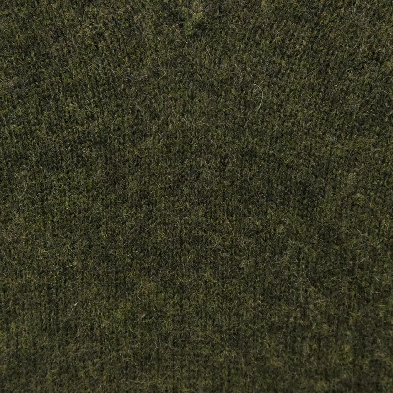 【Mã giảm giá】LOEWE Áo len 643452