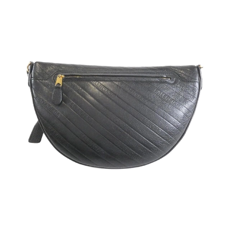 Balenciaga SOUVENIR 551550 AQ4AM Túi đeo vai 611093