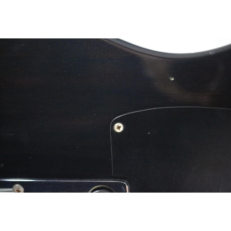 ＭＯＯＮ ＴＥ－１４５ - Hàng hiệu Authentic 878901