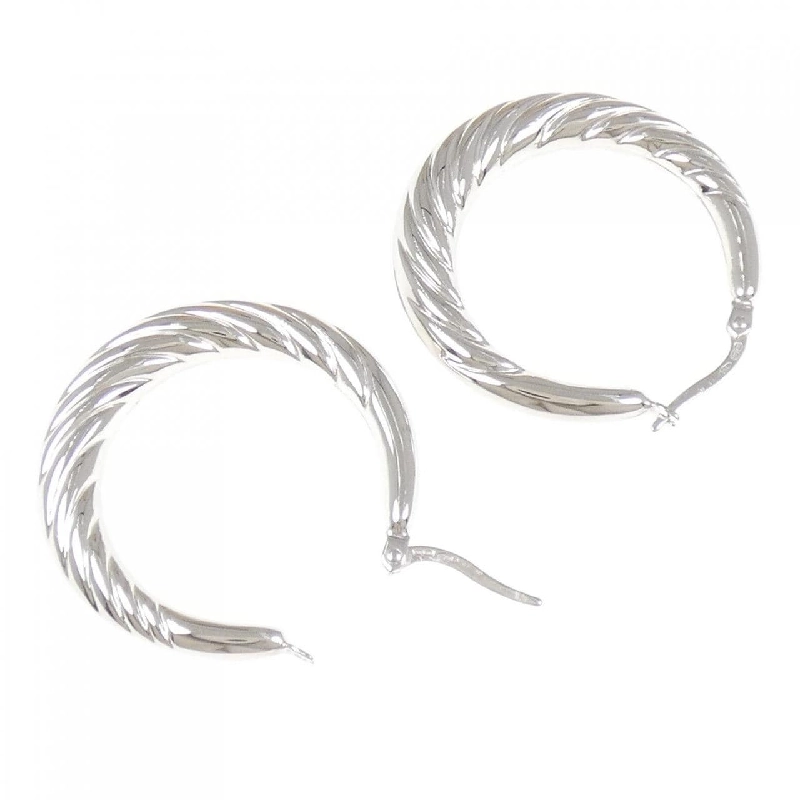 Bông tai Uno Aere 750WG 665578