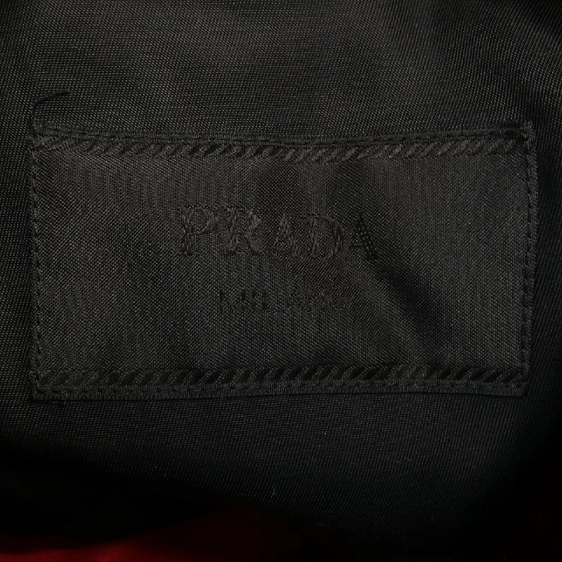 Áo khoác PRADA SC516 S201 I18 - Hàng hiệu Chính hãng 889703