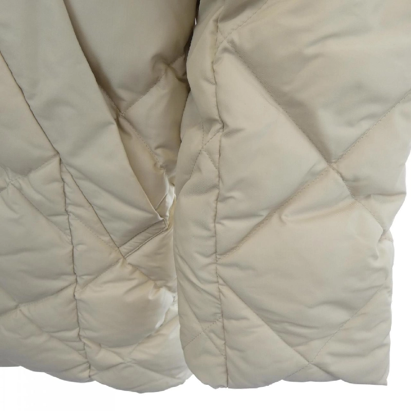 自由区 áo khoác lông 628597