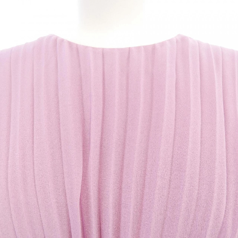 Salvatore Ferragamo ワンピース 647748