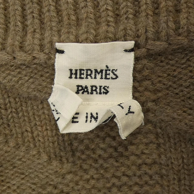 Đầm HERMES H mô hình 4H2523D3 646232