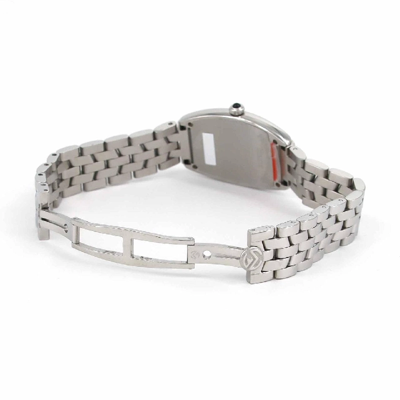 Frank Muller Casablanca 1752QZC SS Quartz - Hàng hiệu Authentic 876443