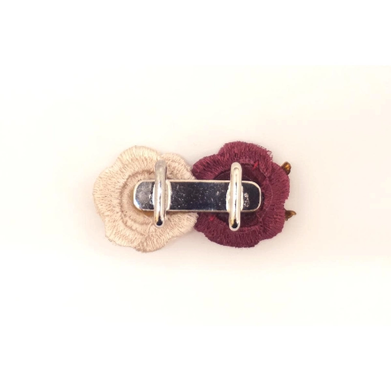 Dây đeo - Hàng hiệu Authentic 877377