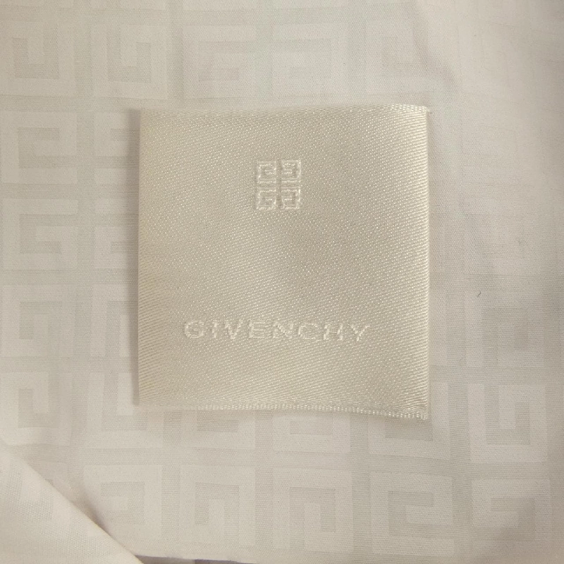 Giày Givenchy BM60PK146X Áo sơ mi - Hàng hiệu Chính hãng 896705