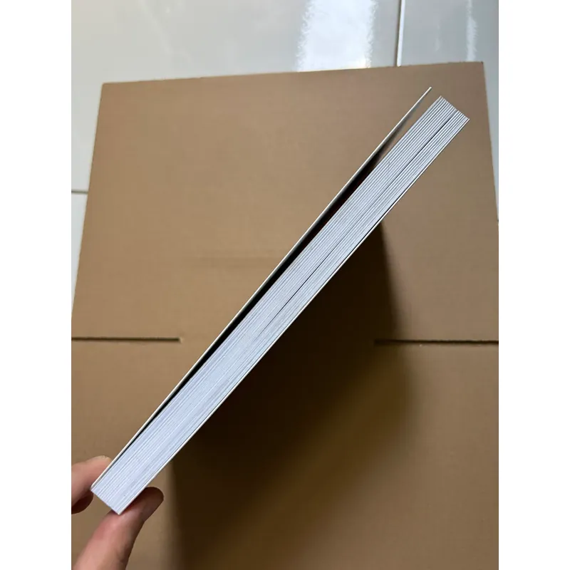 Classic Style - định hình phong cách cá nhân qua những món đồ kinh điển 738703