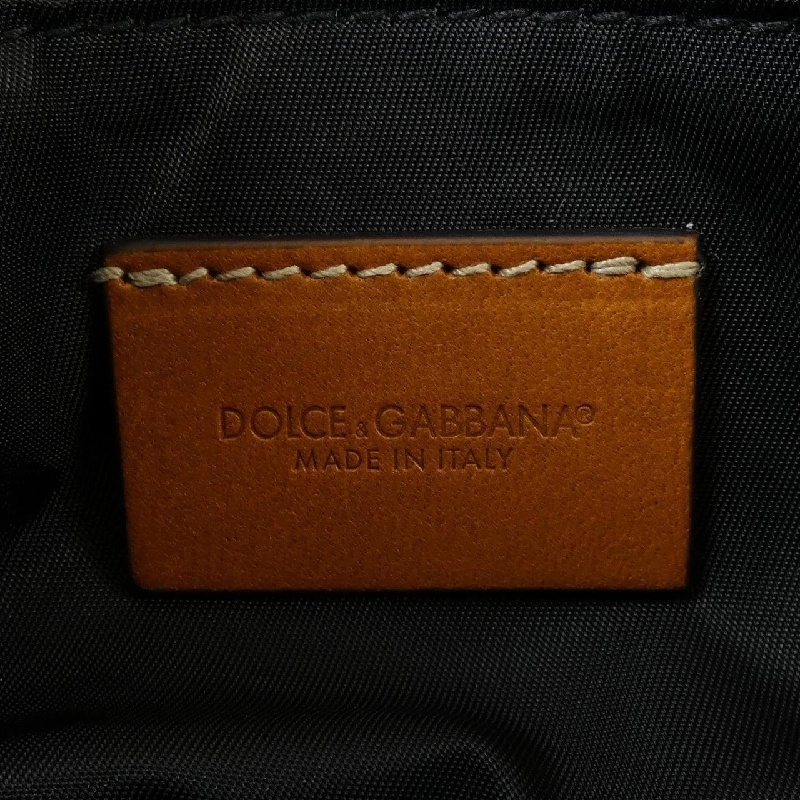Túi DOLCE&GABBANA BP2889 656339