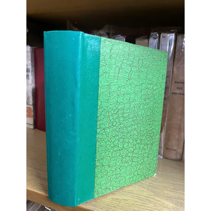 Lịch-Sử Hoa-Kỳ - Tác giả: Franck L. Schoell 926640