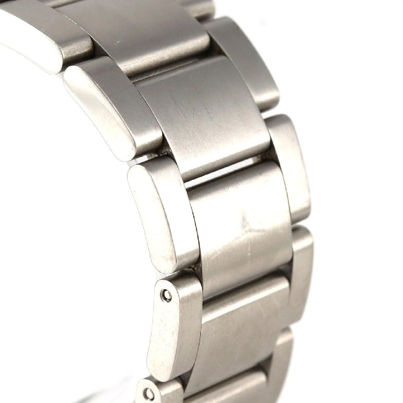 Tudor Heritage Black Bay 79220R SS Automatic - Hàng hiệu Chính hãng 880358