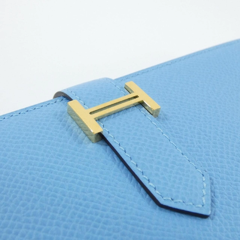 Ví Hermès Béa Suffle 039785CC 621676