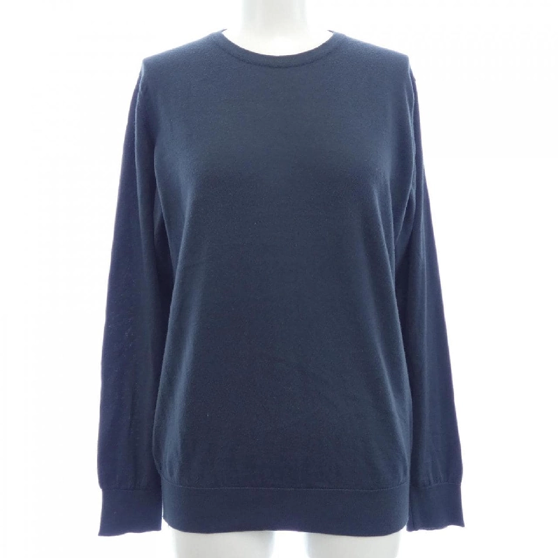 JOHN SMEDLEY ニット - Hàng hiệu Authentic 818557