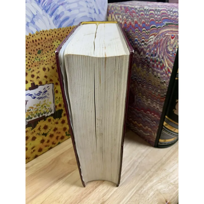 Kinh Qur’an (Ý Nghĩa - Nội Dung) 751743