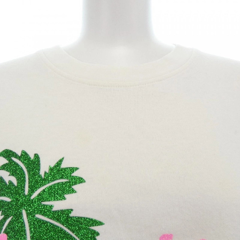 Áo thun GUCCI - Hàng hiệu Chính hãng 826588