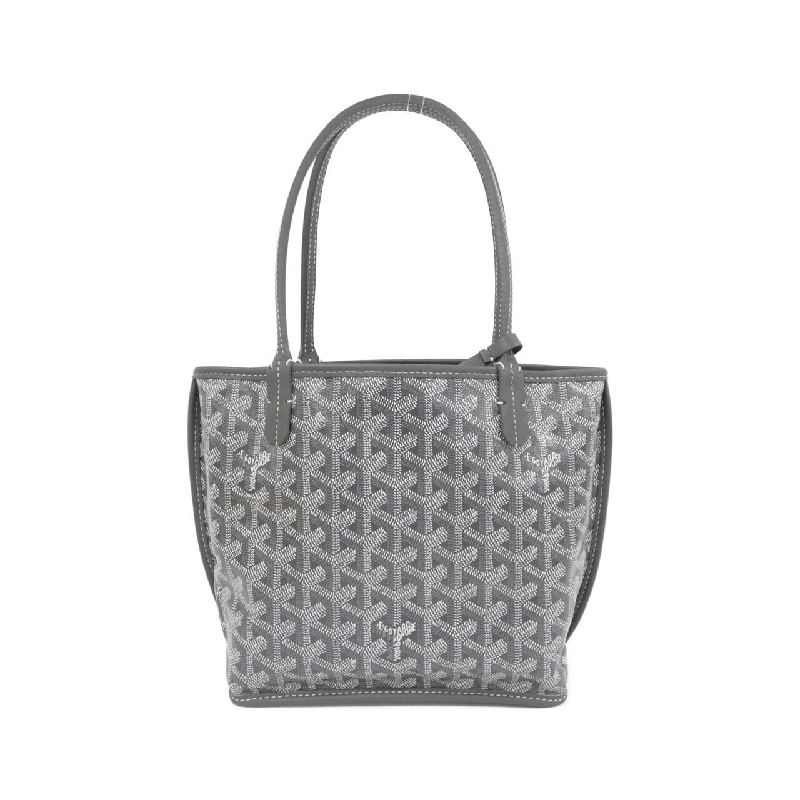 Goyard Anjou Mini Bag - Hàng hiệu Authentic 765476