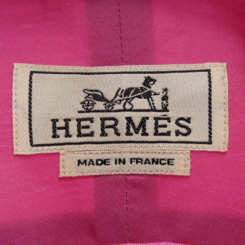 Áo sơ mi HERMES - Hàng hiệu Chính hãng 899946