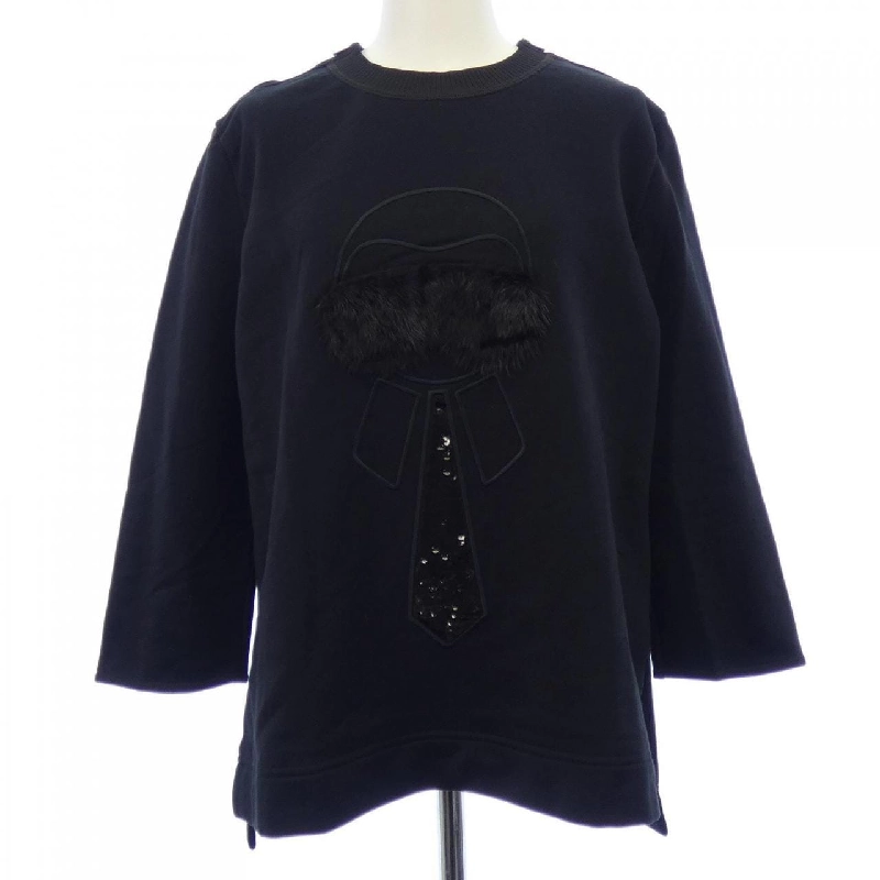 FENDI FS6955 A1VK Sweat - Hàng hiệu Chính hãng 809239