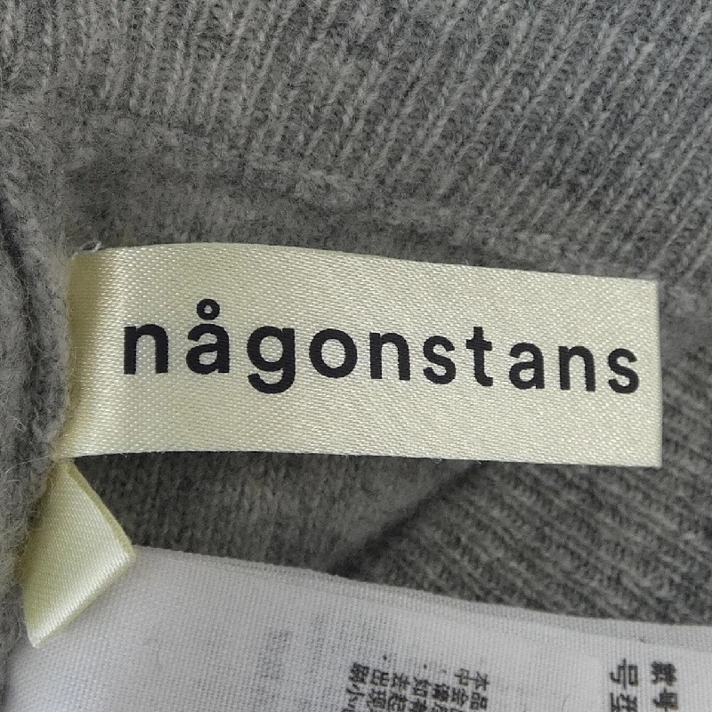 【Mã giảm giá】Quần nagonstans 649508