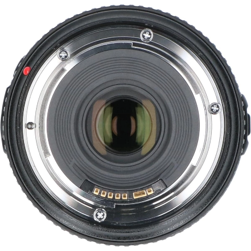EF24-70mm F4L IS USM - Hàng hiệu Authentic 878952