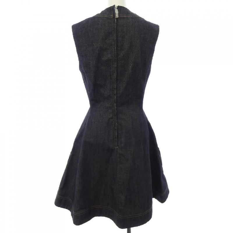 Đầm CHRISTIAN DIOR - Hàng hiệu Authentic 651678