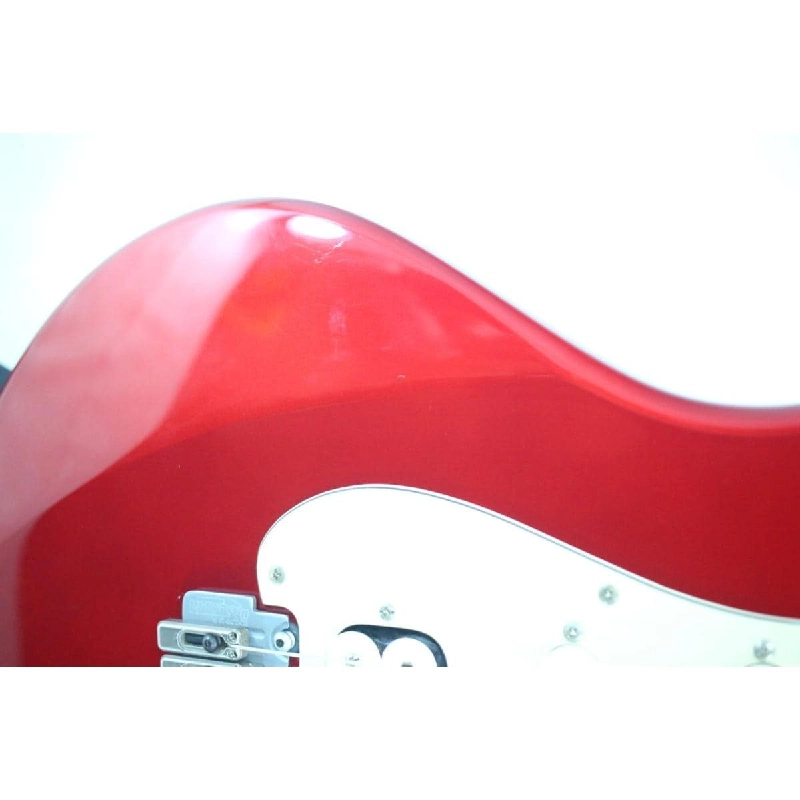 ＦＥＲＮＡＮＤＥＳ ＡＲＳ－５５０Ｓ - Hàng hiệu Authentic 878022