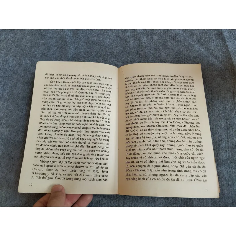 TRUYỆN KINH DỊ TẬP 3 - CONAN DOYLE 574664
