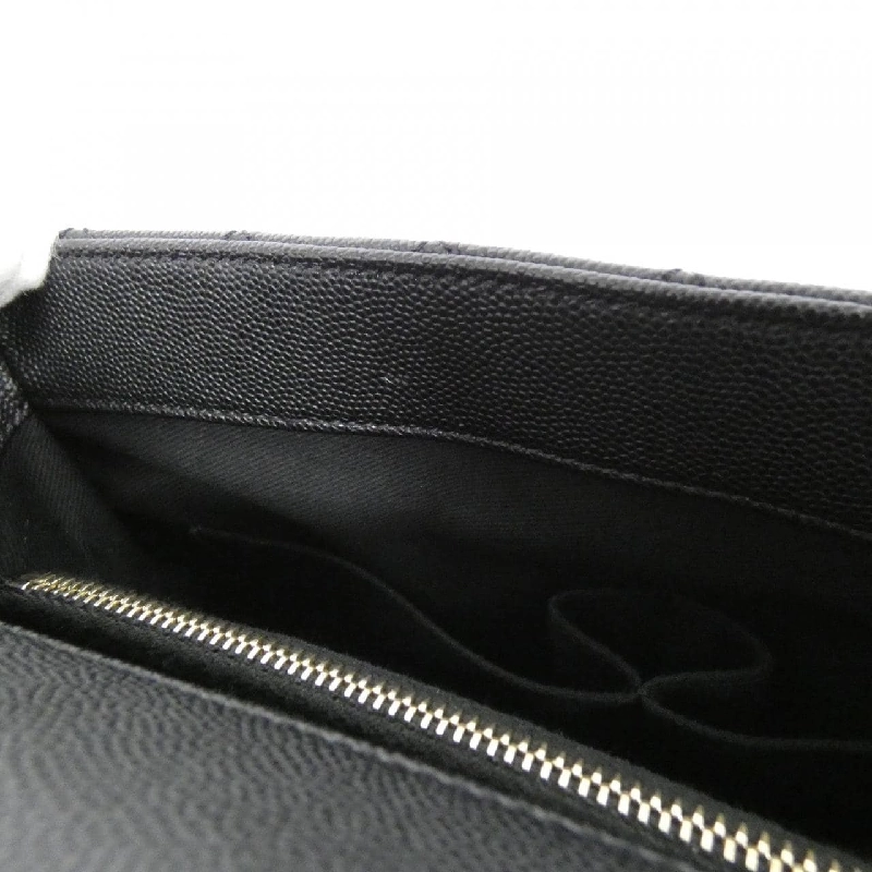 Chanel 92991 Túi - Hàng hiệu Chính hãng 767815