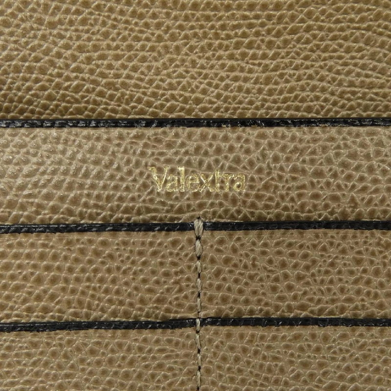 Ví VALEXTRA - Hàng hiệu Authentic 831443