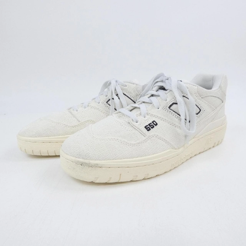 Giày thể thao New Balance BB550MDA - Hàng hiệu Authentic 905101