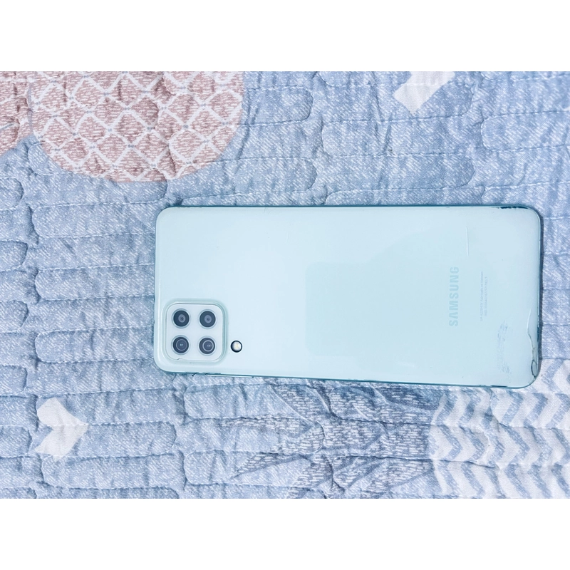 Samsung A225M/N Ram6Gb Rom128Gb 524733