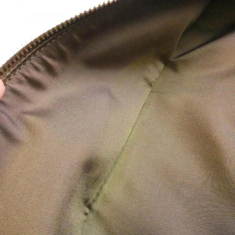 Túi xách vai Chanel Travel Line 15825 - Hàng hiệu Authentic 767029