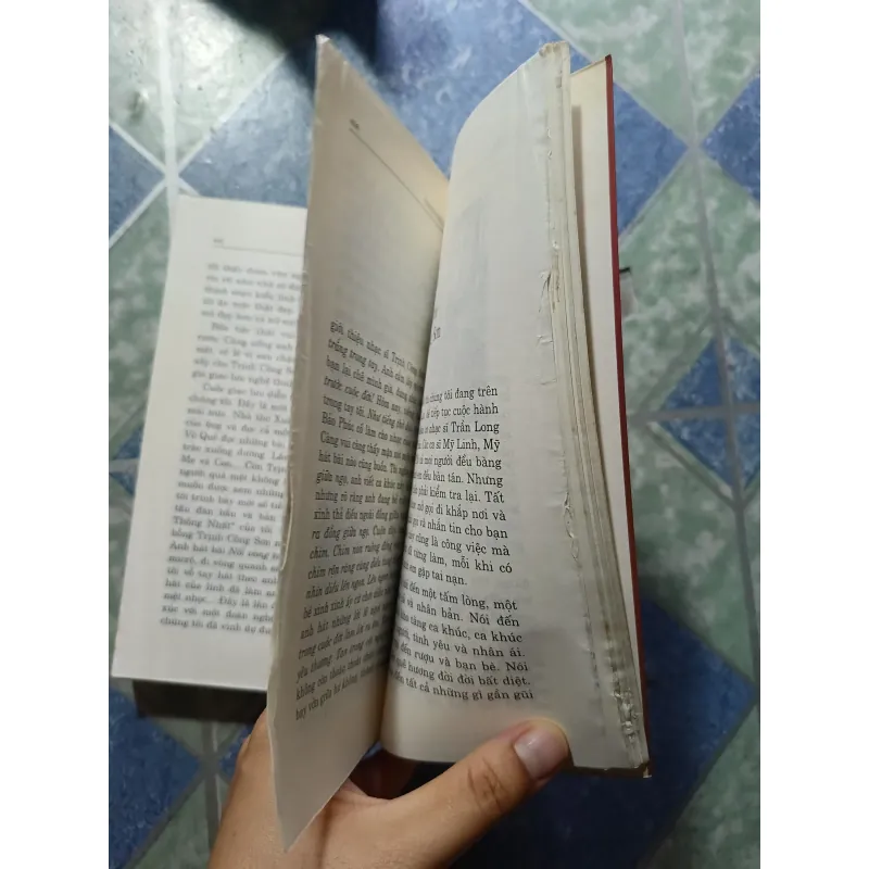 Trịnh Công Sơn - Một người thơ ca Một cõi đi về 997340