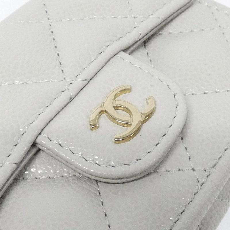 Ví Chanel Timeless Classic Line AP0230 - Hàng hiệu Chính hãng 771587