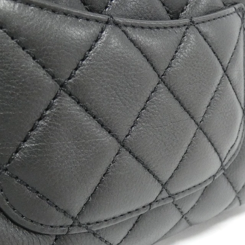 Túi Chanel AS2215 619085