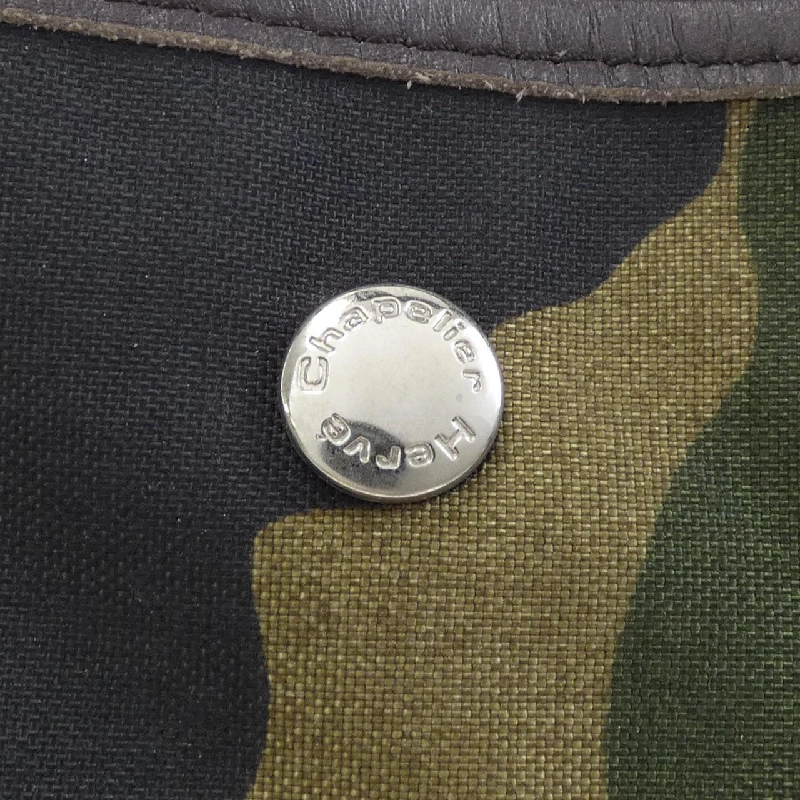 【Mã giảm giá】Túi HERVE CHAPELIER 660611