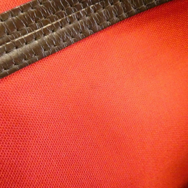 Túi xách Boston Louis Vuitton Damier 30cm N41531 - Hàng hiệu Chính hãng 769142