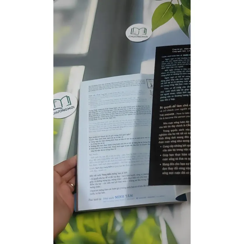 [MIỄN PHÍ BỌC SÁCH] Tại Sao Đàn Ông Thích Tình Dục Và Phụ Nữ Cần Tình Yêu - Allan & Barba 727372