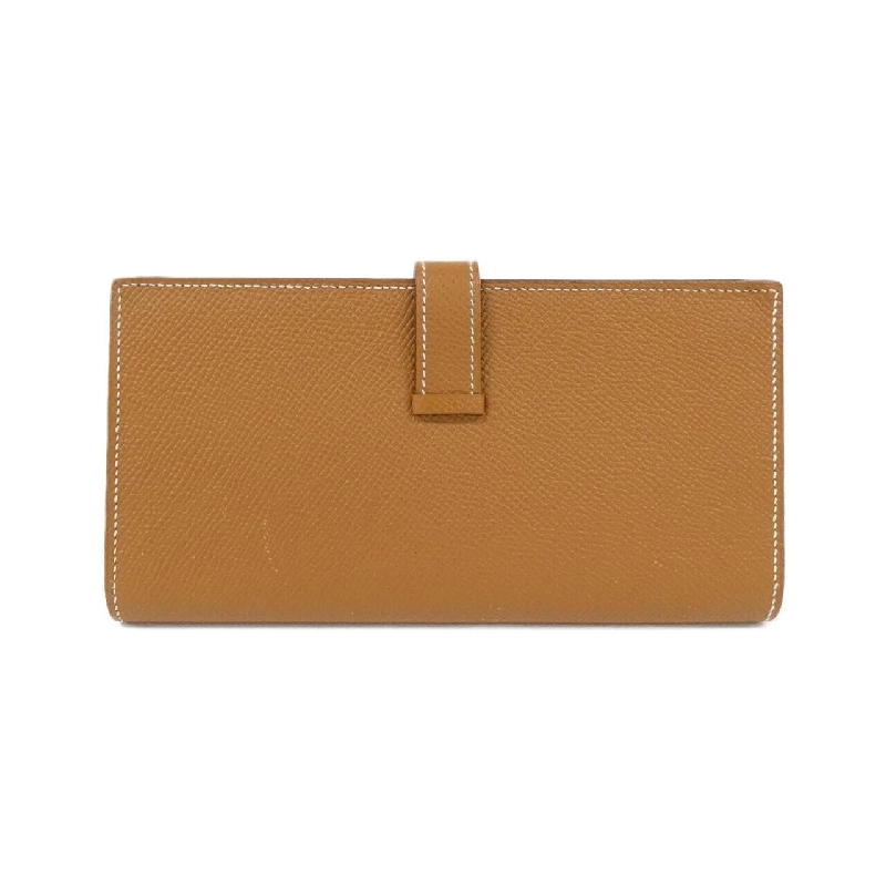 Ví Hermès Béa Suffle 039785CK 620177