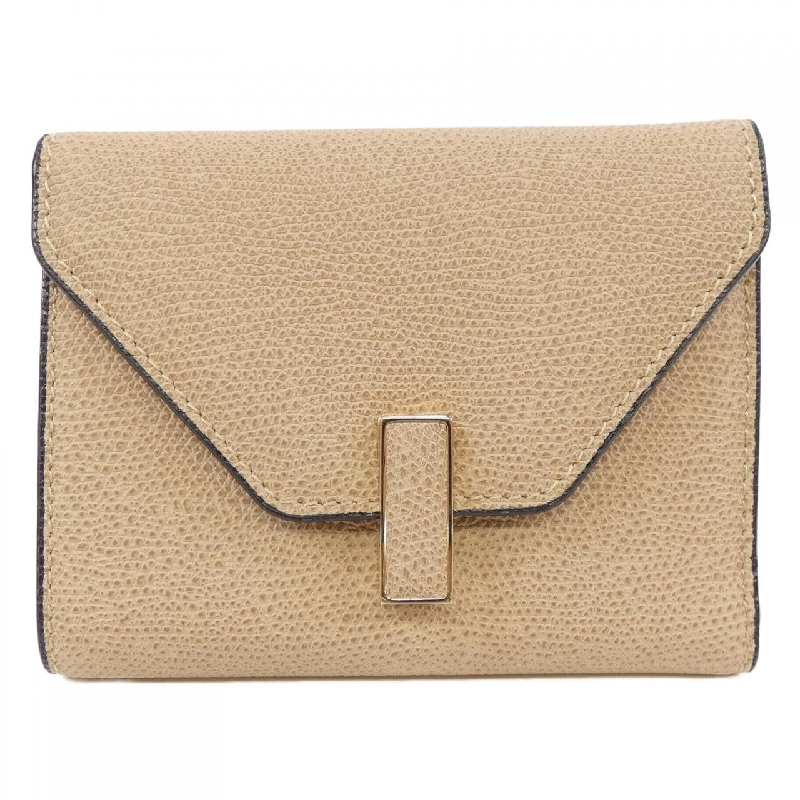 Ví VALEXTRA ISIDE SGES0005028LOCPS99 - Hàng hiệu Authentic 831173