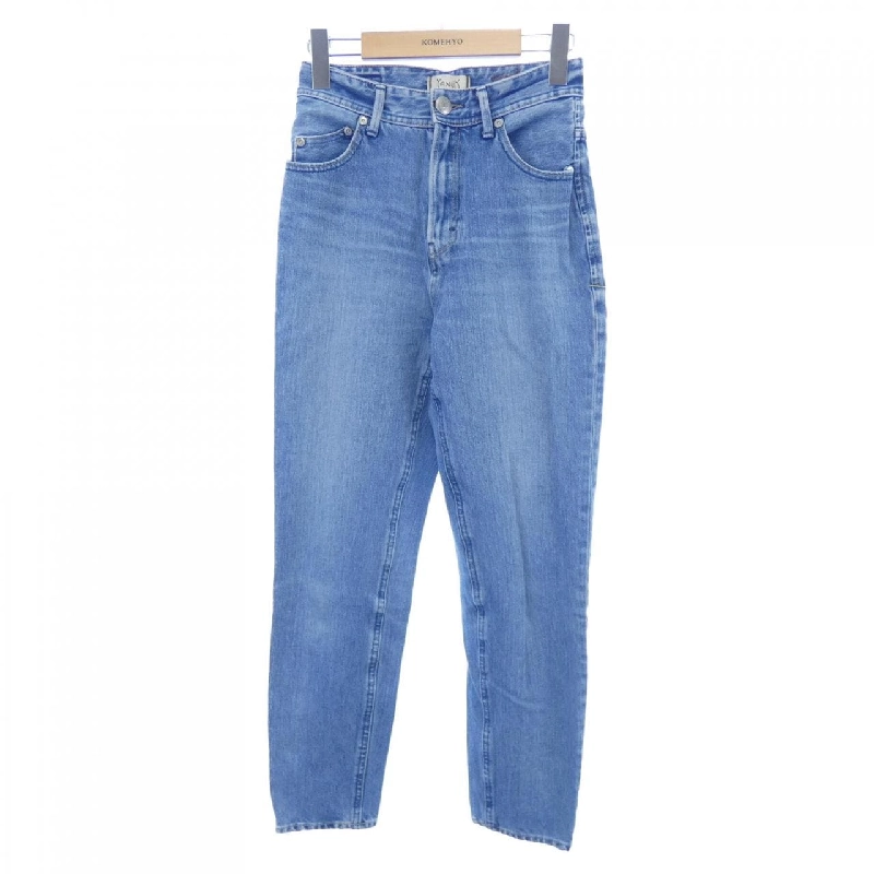 YANUK 57194262 Jeans 648992