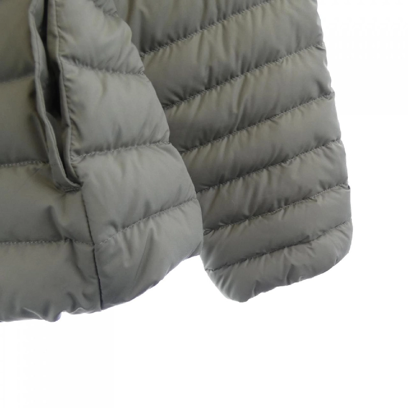 Áo khoác lông vũ Traditionalweather.w - Hàng hiệu Authentic 823624