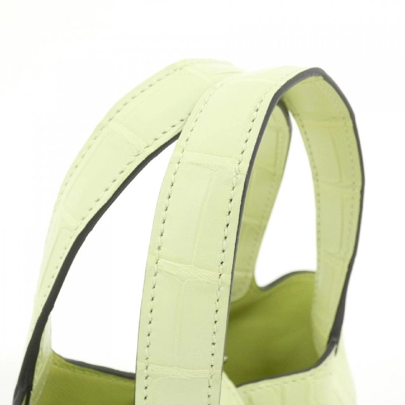 Túi Hermes Picotin Lock Micro MICRO 084239CK 618972