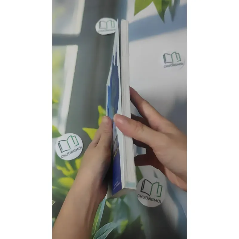 Australia - Nơi Tương Lai Bắt Đầu 1018958